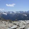 Tatry, Ewelina