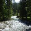 Tatry, Ewelina