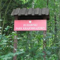 , Darek