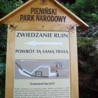 , Buszmen