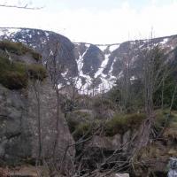 , Krzysztof