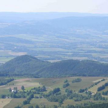 , Krzysztof