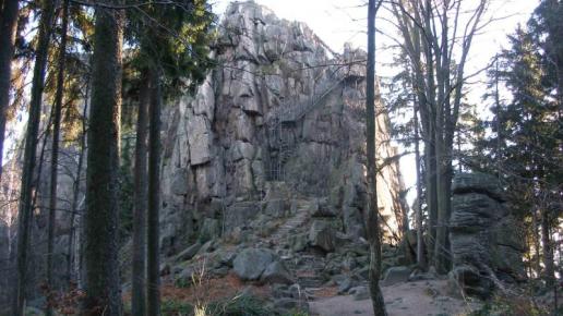 , Krzysztof