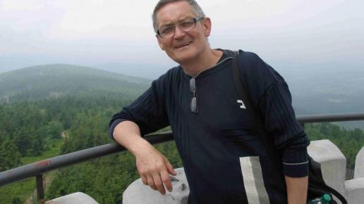 , Krzysztof