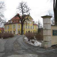 , Darek