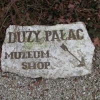 , Darek