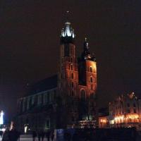 , Darek