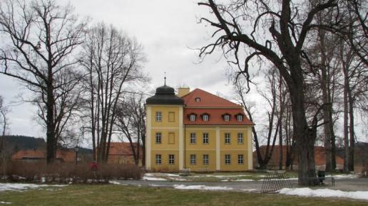 , Darek