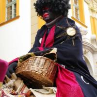 Wrocław, Andrzej Mas