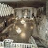 Wieliczka zdj. 1, Jan Kowalski