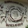 Wieliczka zdj. 6, Jan Kowalski