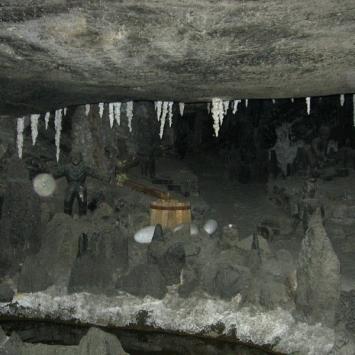Weliczka-Zakopane-Kraków - zdjęcie