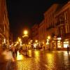 Toruń, kasia ejsmont
