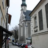 , Arkadiusz Musielak