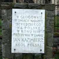 , Arkadiusz Musielak