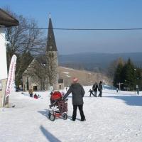 , Krzysztof