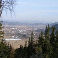 , Krzysztof