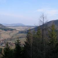 , Krzysztof