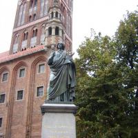 Toruń, kasia ejsmont