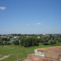 Ciechanów, kasia ejsmont