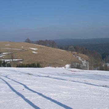 , Krzysztof