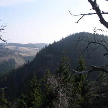 , Krzysztof