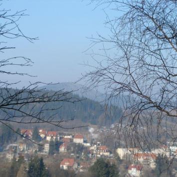 , Krzysztof