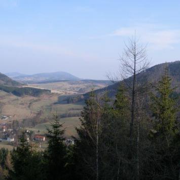 , Krzysztof