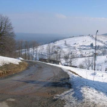, Krzysztof