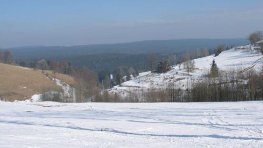 , Krzysztof