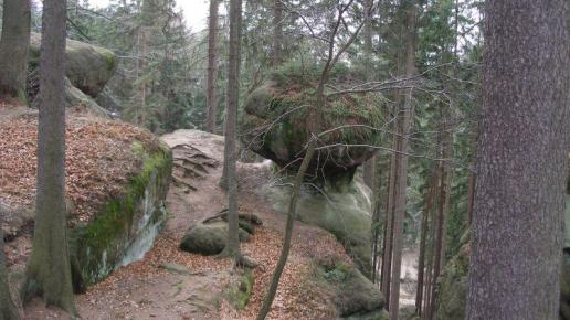 , Krzysztof