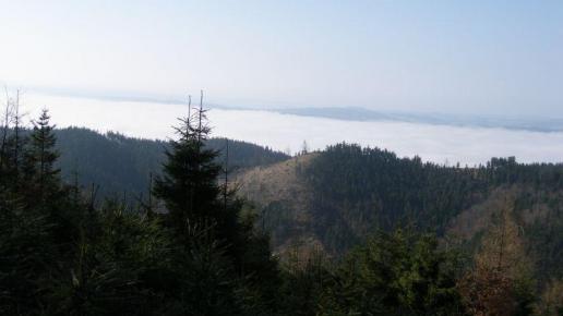 , Krzysztof