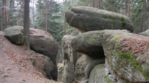 , Krzysztof