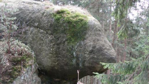 , Krzysztof