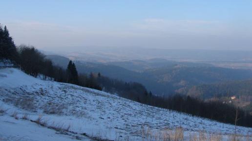 , Krzysztof
