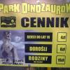 Gdańsk Cennik Zoo, Karolina Kozłowska
