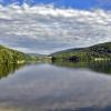 Solina, Piotr Duliniec