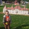 , anialistopad