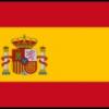 Viva España ! , Natalia i Monika Łupińska i Koloch