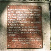 , Danuta