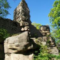 , Krzysztof Dorota
