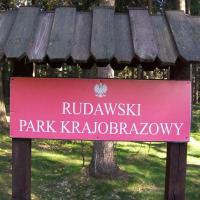 , Krzysztof Dorota