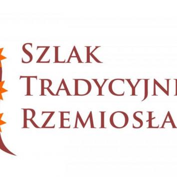 Szlakiem Tradycyjnego Rzemiosła - trasa krakowska - zdjęcie