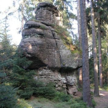, Krzysztof