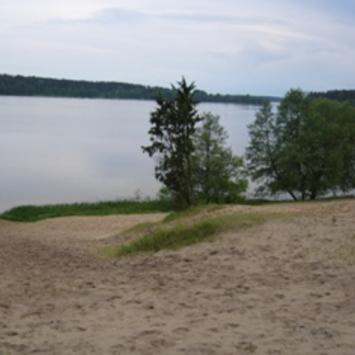 Wakacje lipiec 2011 - zdjęcie