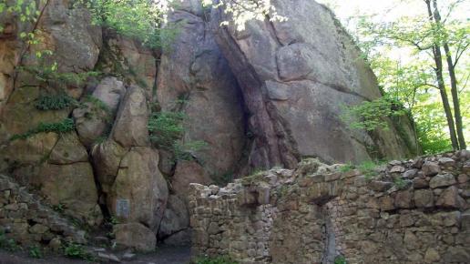 , Krzysztof Dorota