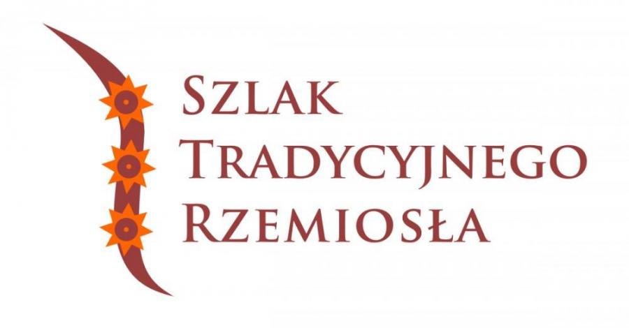 Szlakiem Tradycyjnego Rzemiosła - trasa krakowska - zdjęcie