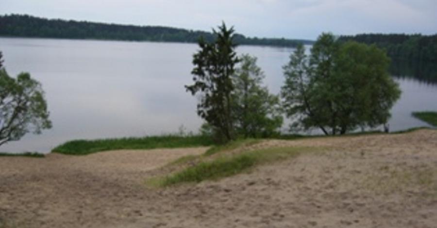 Wakacje lipiec 2011 - zdjęcie
