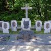 Cmentarz Obrońców Westerplatte
