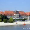 Sopot, Karol Czyżewski
